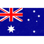 Untitled design (10)