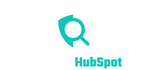 Mashjobhubspot